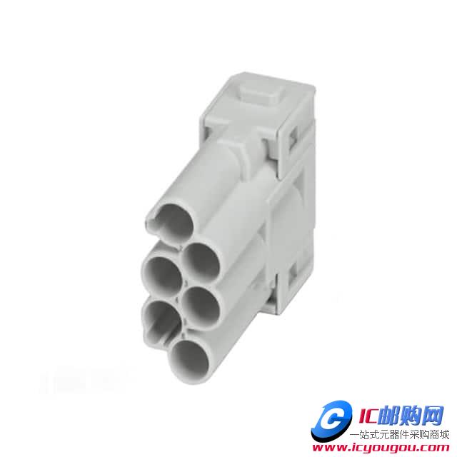 �c(di��n)���鿴1414368�����DƬ