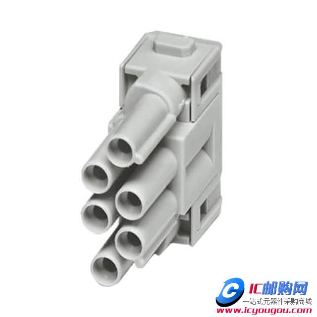 �c(di��n)���鿴1414369�����DƬ