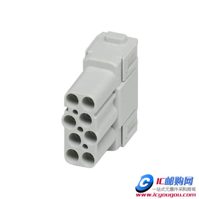 �c(di��n)���鿴1414371�����DƬ