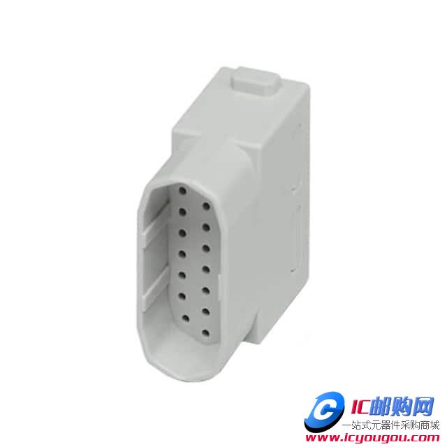 �c(di��n)���鿴1414374�����DƬ