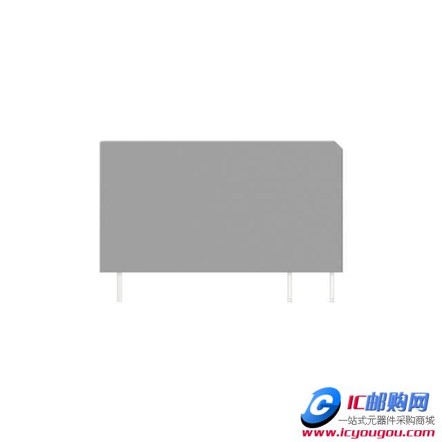 c(din)鿴1415898-6DƬ