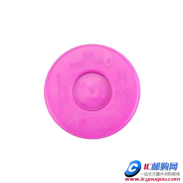 1418-XR/ID PURPLEDƬ