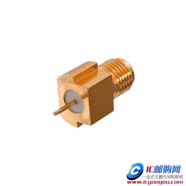 c(din)鿴142-0721-882DƬ