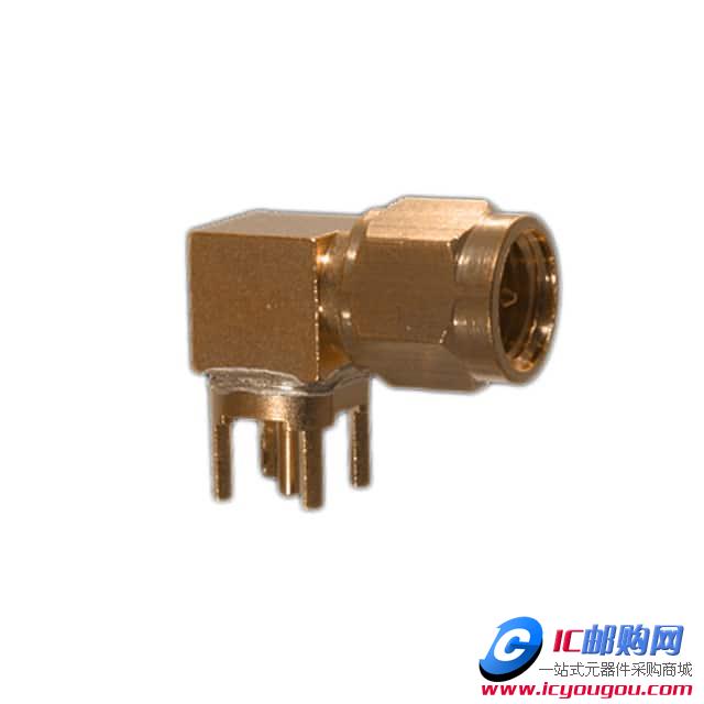 c(din)鿴142-0801-301DƬ