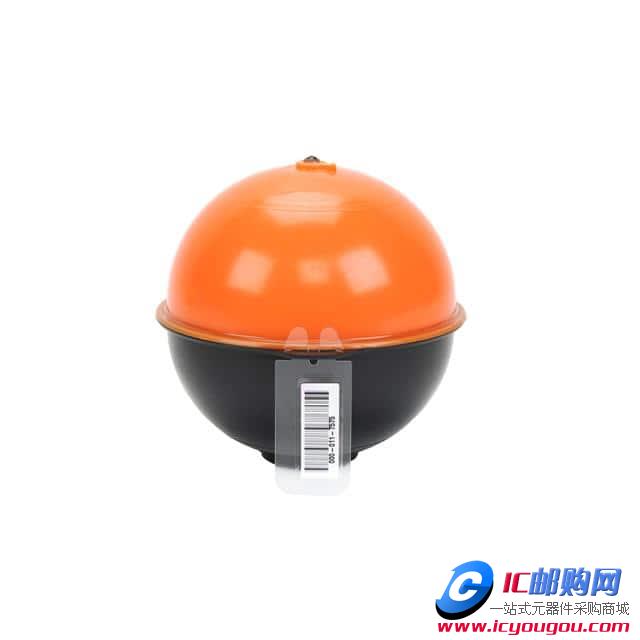 1427-XR/ID ORANGEDƬ