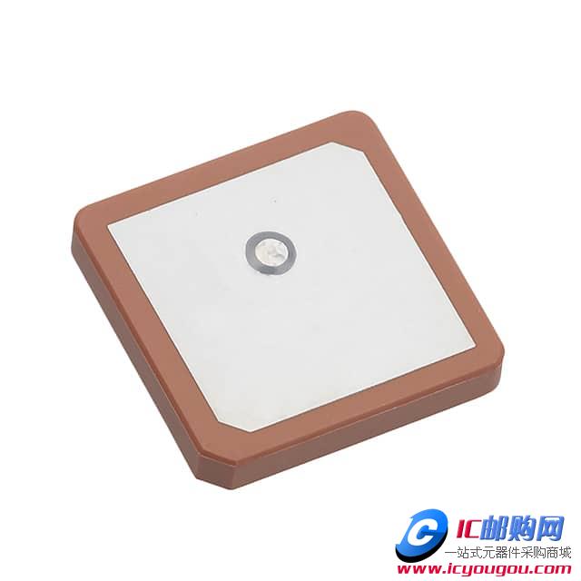 c(din)鿴1461680001DƬ