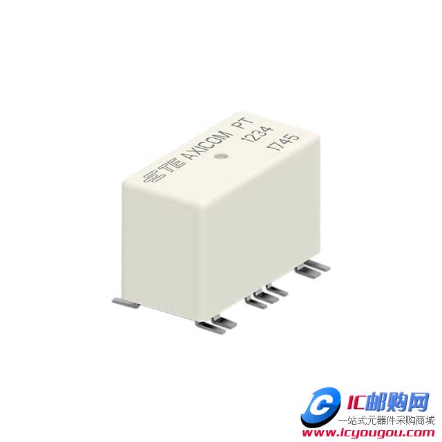 c(din)鿴1462051-5DƬ