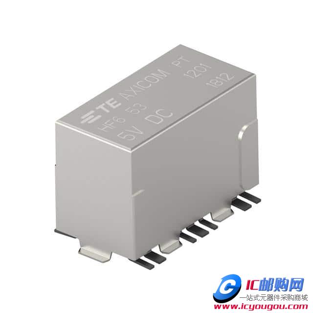 c(din)鿴1462052-3DƬ