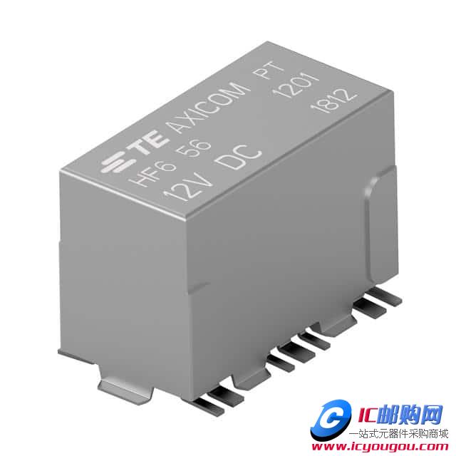 c(din)鿴1462052-6DƬ