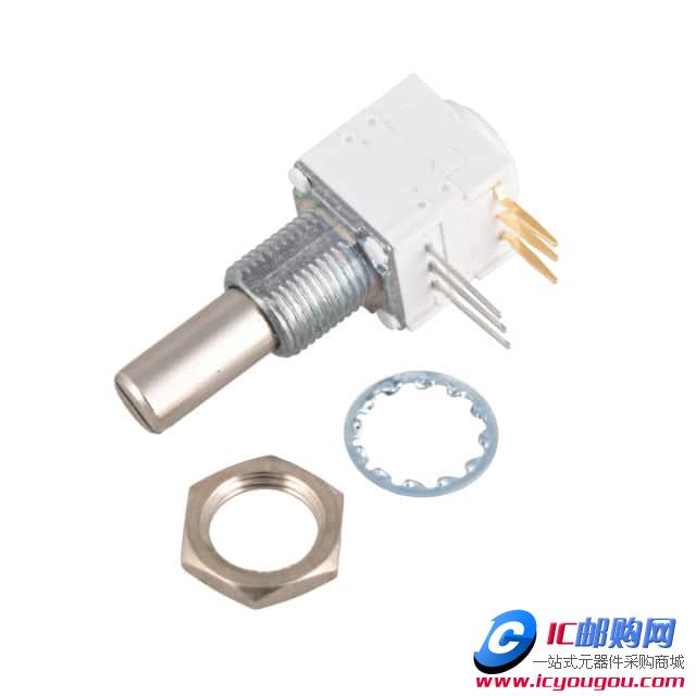 14921F0GJSX13103KADƬ