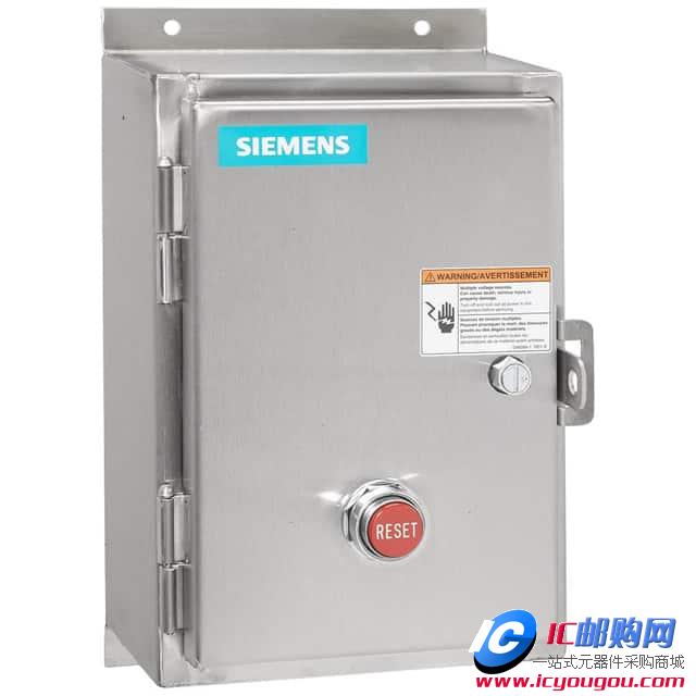 c(din)鿴14GP82WG81DƬ