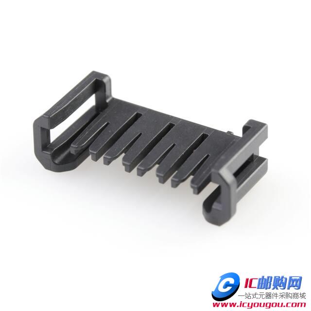 �c(di��n)���鿴1502120014�����DƬ