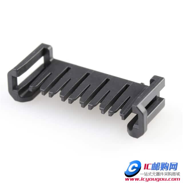 �c(di��n)���鿴1502120015�����DƬ