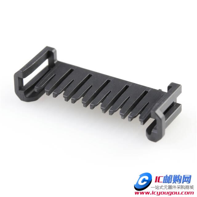 �c(di��n)���鿴1502120016�����DƬ