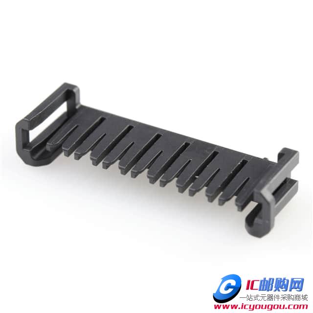 �c(di��n)���鿴1502120017�����DƬ