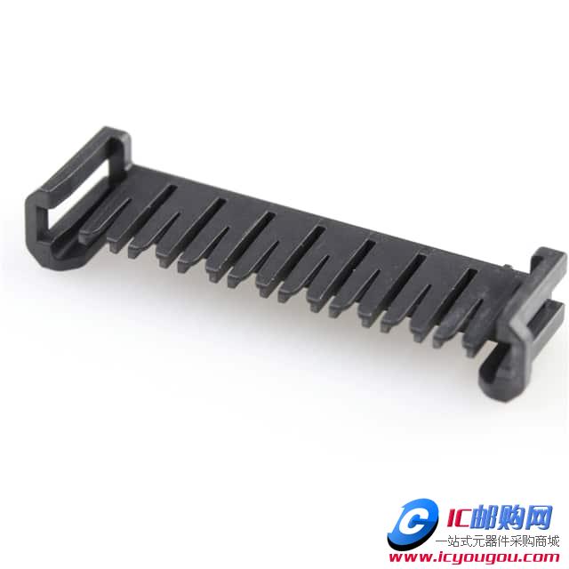 �c(di��n)���鿴1502120018�����DƬ