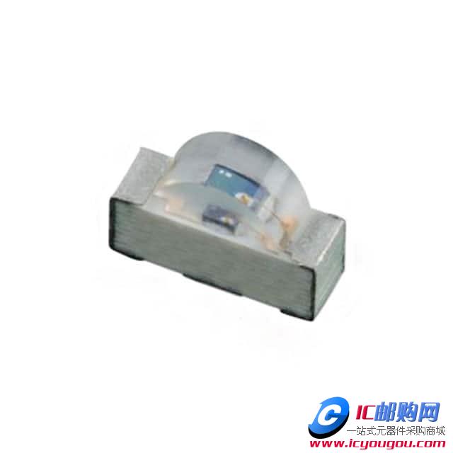 c鿴1541141NAA570DƬ