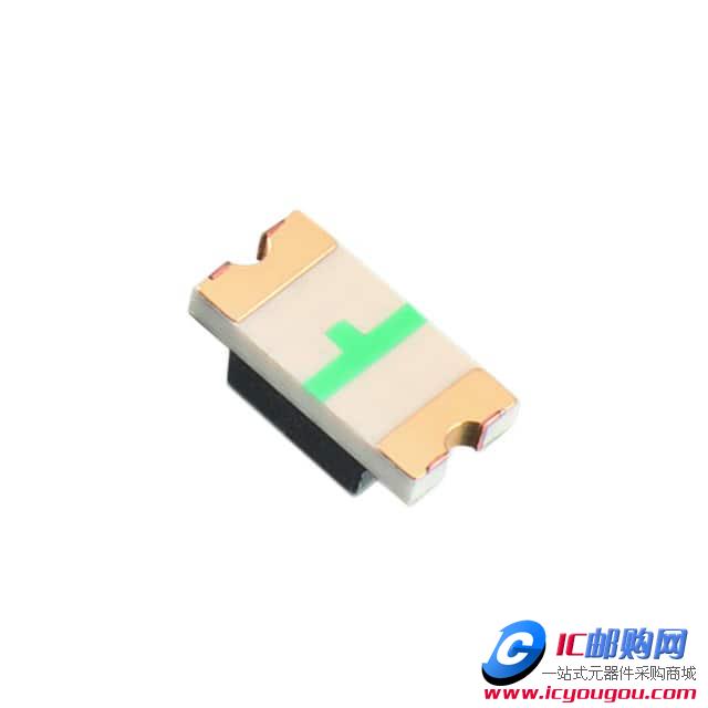 c鿴1541201EEA400DƬ