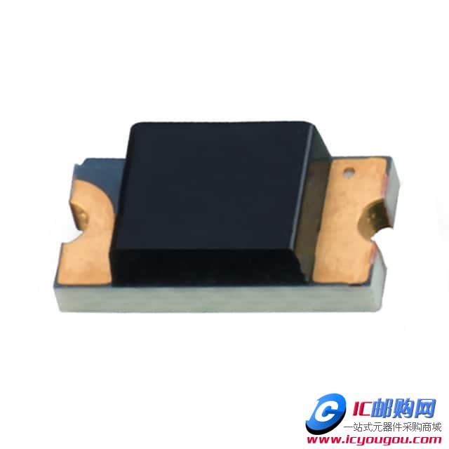 c鿴1541201NEA400DƬ