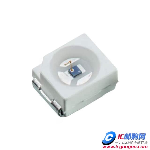 c鿴1541411NBA210DƬ