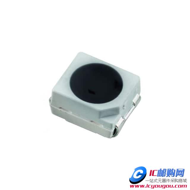 c(din)鿴1541411NEA210DƬ