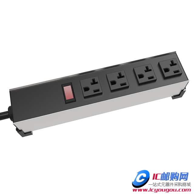 c(din)鿴1589H4F1DƬ