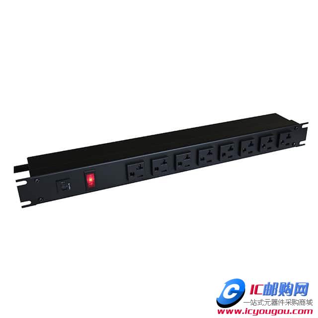 c(din)鿴1589H6C1BKRFDƬ