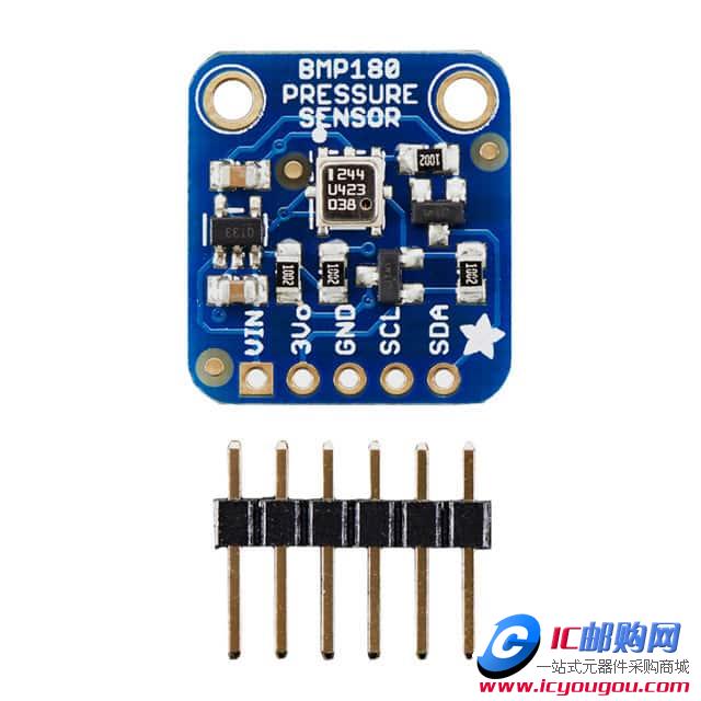 �c���鿴1603�����DƬ