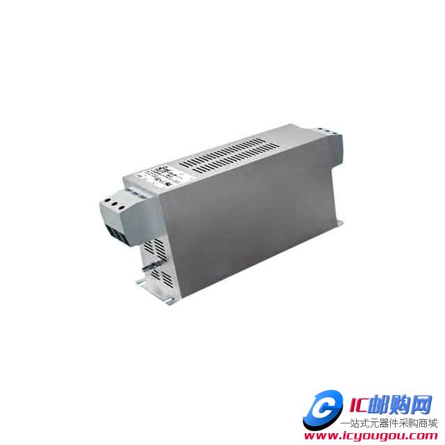 c(din)鿴1609989-8DƬ