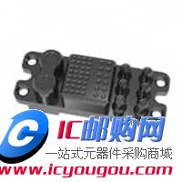 �c(di��n)���鿴1648186-1�����DƬ