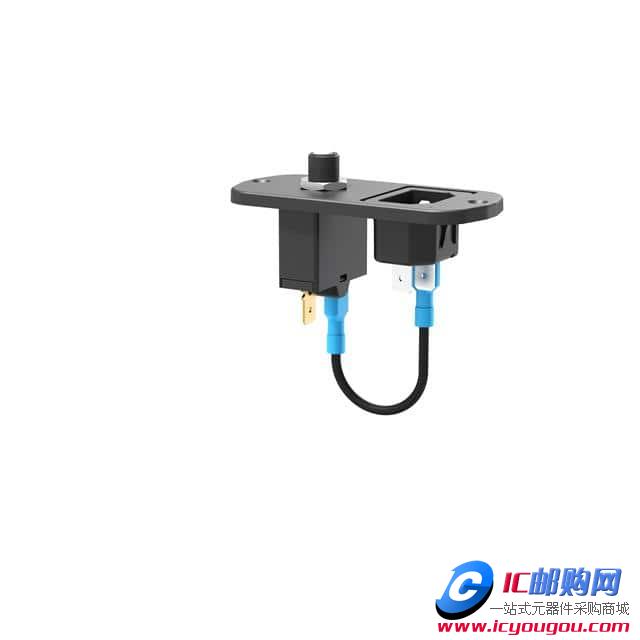 1658G2100P10D01055810XR38C040011M5ADƬ