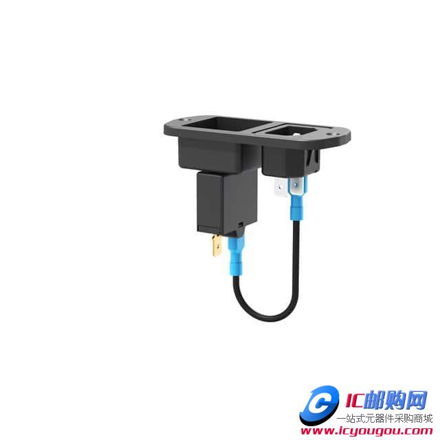 1658-G21-00-P10-D01-XR38-D040011M-10ADƬ