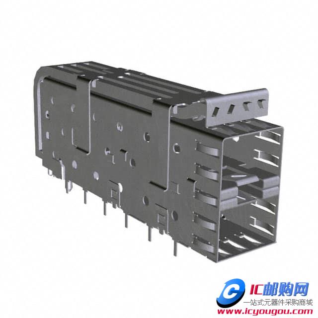 c(din)鿴1658859-1DƬ