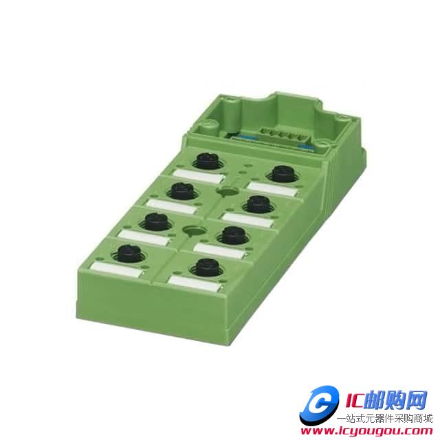 �c���鿴1698178�����DƬ