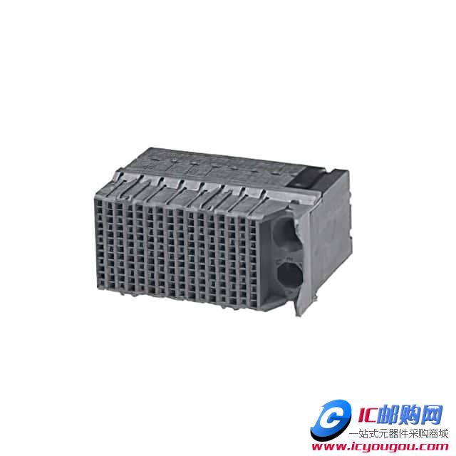 �c(di��n)���鿴1703405026�����DƬ