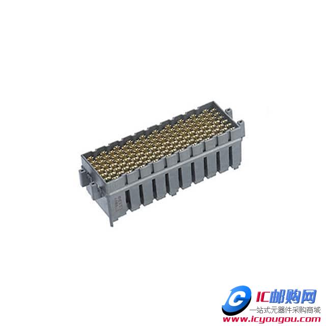 �c���鿴1708072008�����DƬ