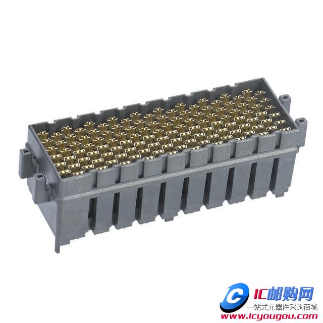 �c(di��n)���鿴1708072025�����DƬ