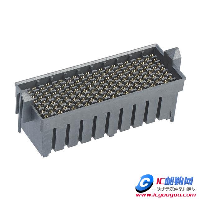 �c(di��n)���鿴1708140030�����DƬ