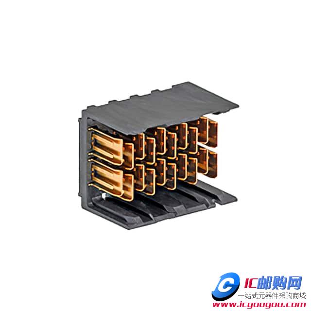 �c(di��n)���鿴1717451107�����DƬ