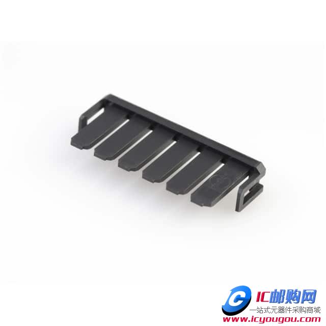 �c(di��n)���鿴1722643006�����DƬ