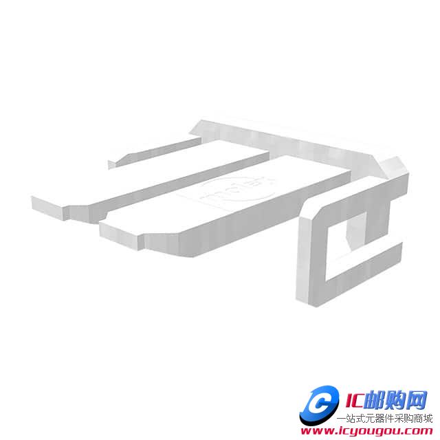 c(din)鿴1722644002DƬ