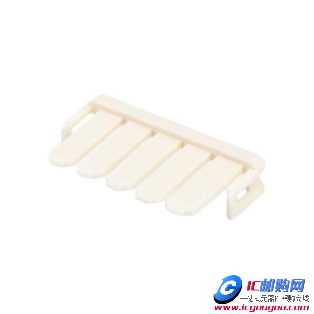 �c(di��n)���鿴1722644005�����DƬ