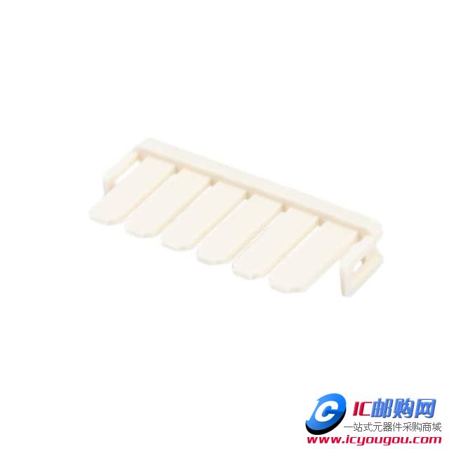 �c(di��n)���鿴1722644006�����DƬ