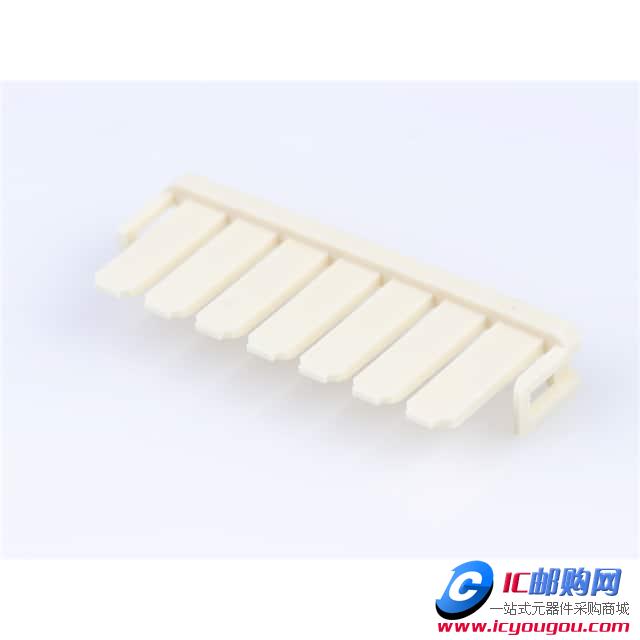 �c(di��n)���鿴1722644007�����DƬ