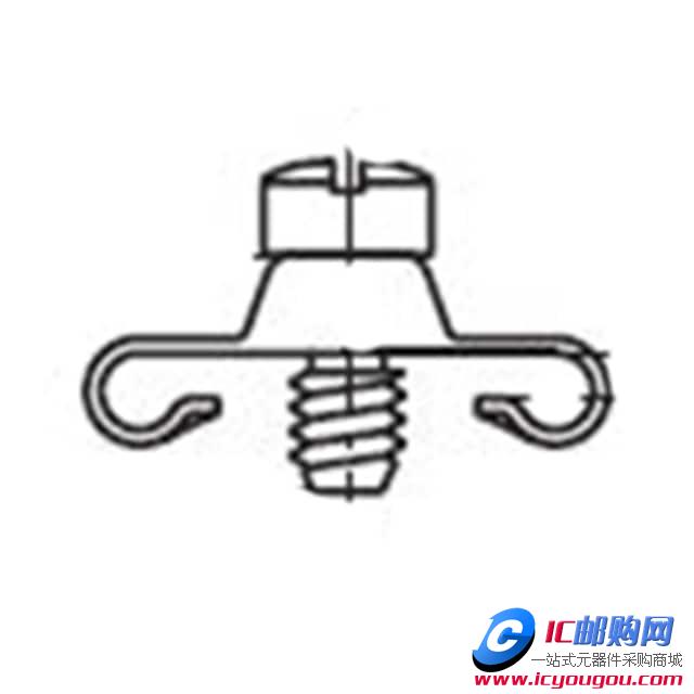 c(din)鿴1727040122DƬ