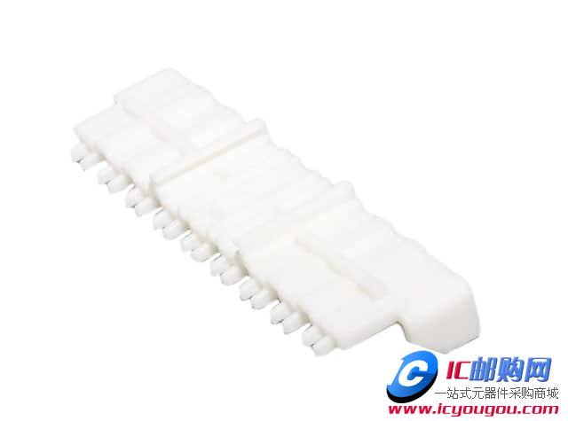 �c(di��n)���鿴1727090009�����DƬ