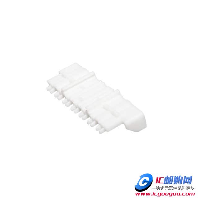 �c���鿴1727090110�����DƬ