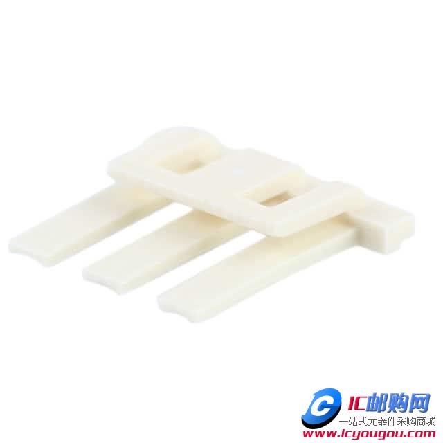 �c(di��n)���鿴1727092003�����DƬ