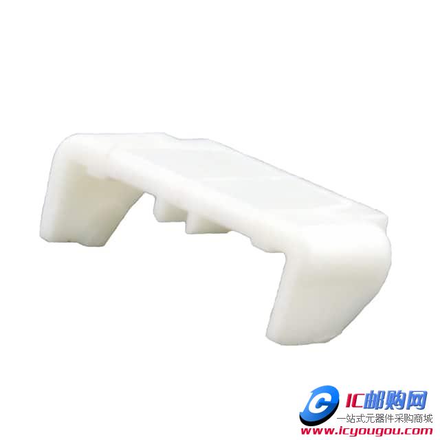 �c���鿴1729530402�����DƬ