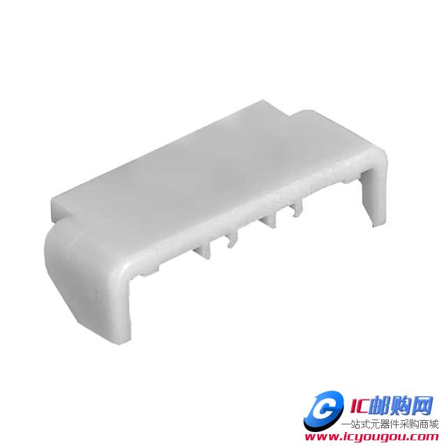 �c(di��n)���鿴1729530601�����DƬ